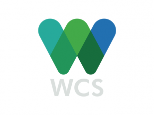 Wildlife Conservation Society