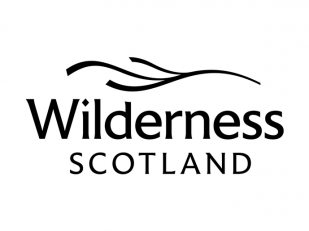 Wilderness Scotland