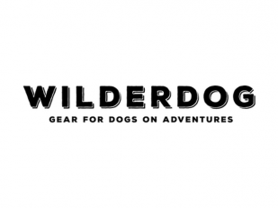 Wilderdog