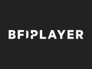 BFI