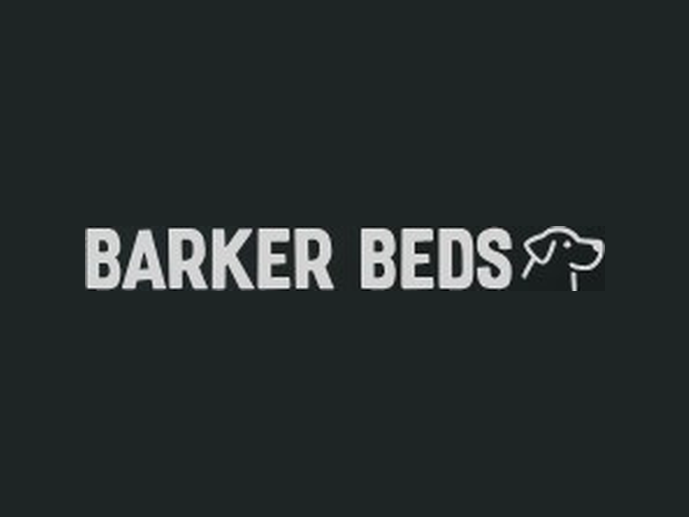 Big Barker