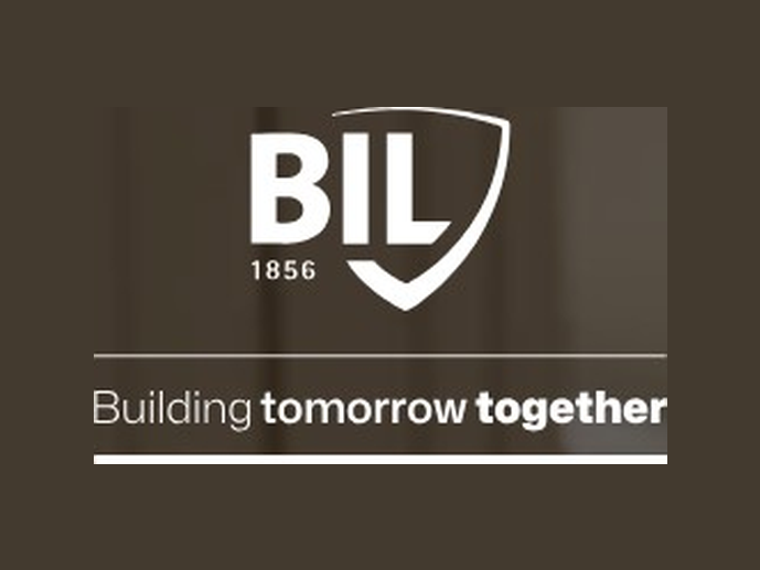Bil