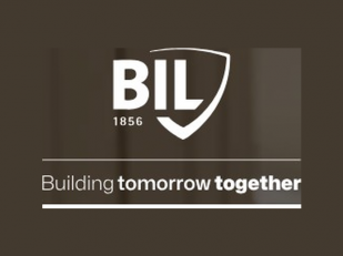 Bil