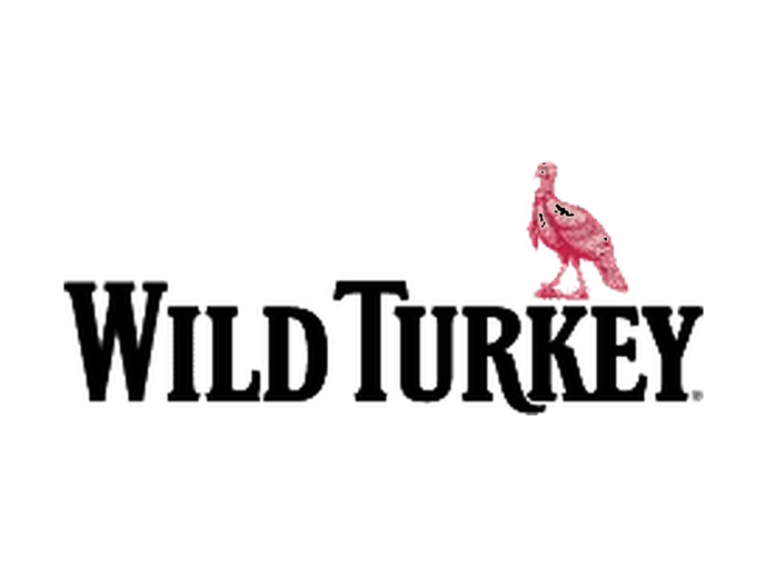 Wild Turkey
