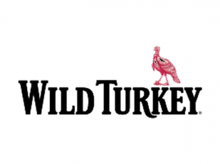 Wild Turkey