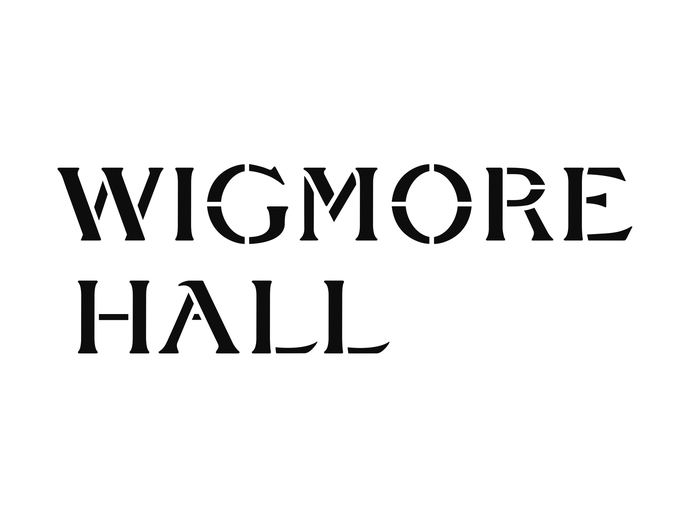 Wigmore Hall