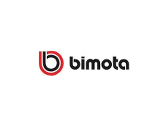 Bimota