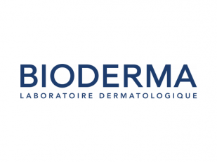 Bioderma