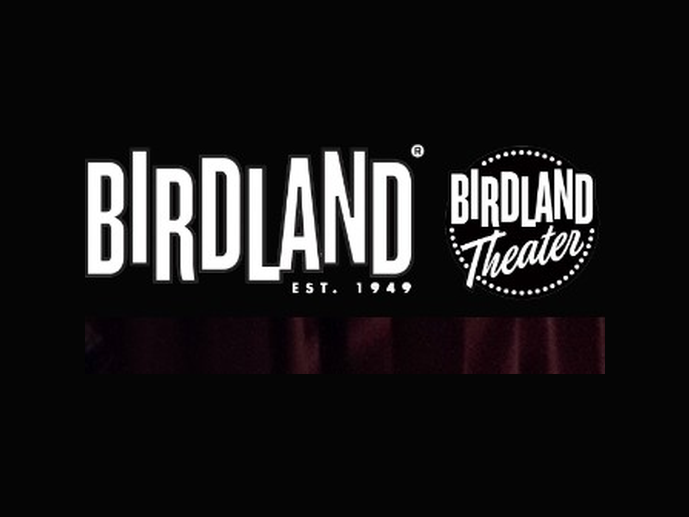 Birdland