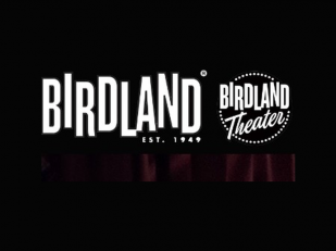 Birdland