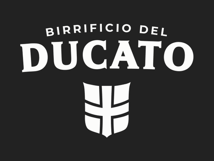 Birrificio del Ducato