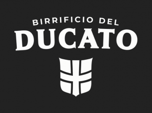 Birrificio del Ducato