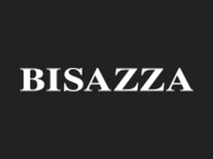 Bisazza