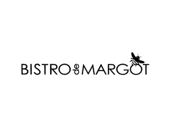 Bistro de Margot