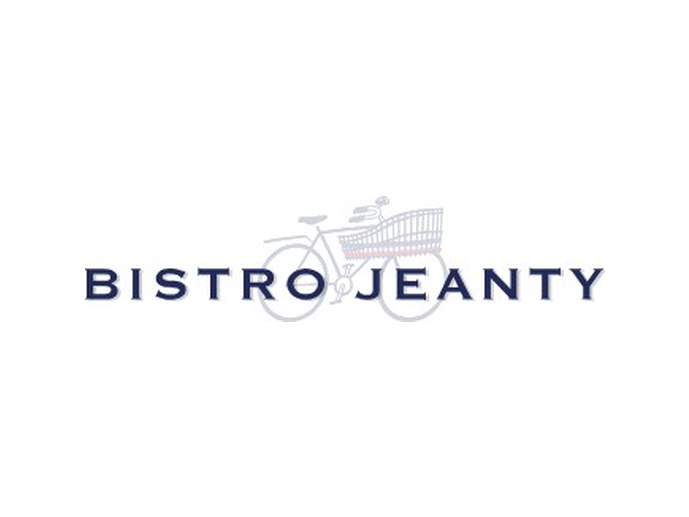 Bistro Jeanty