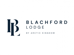 Blachford Lodge