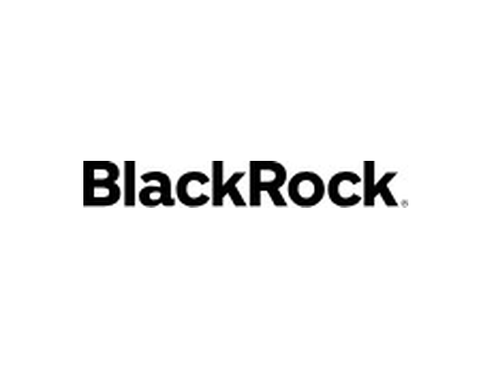 BlackRock