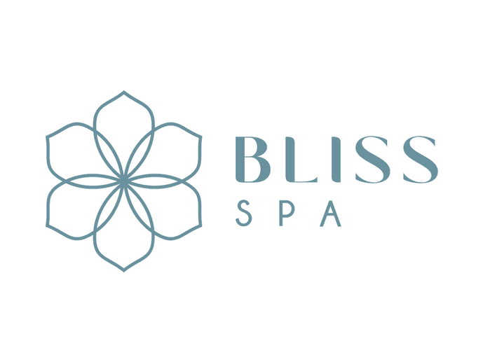 Bliss Spa