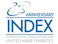 INDEX International Design Exhibition