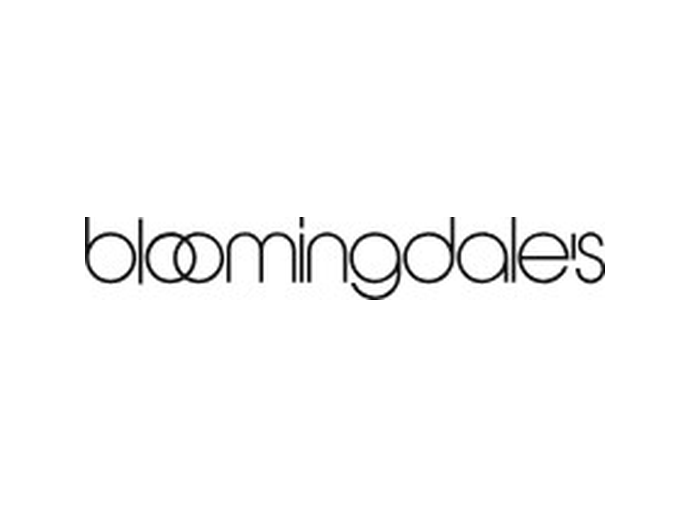 Bloomingdale's Dubai