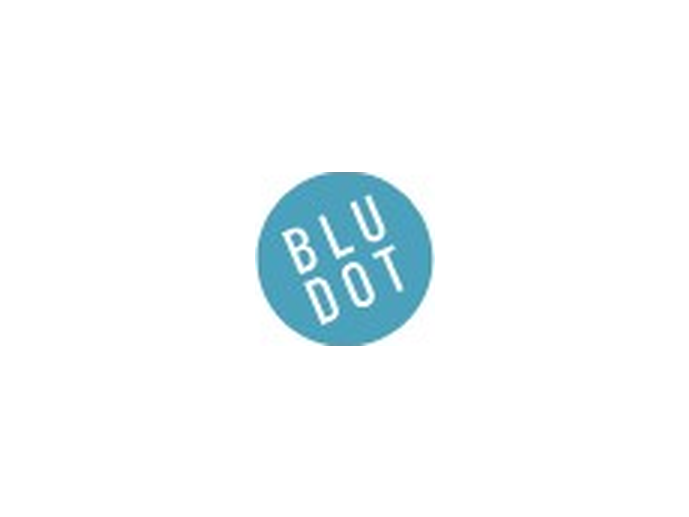 Blu Dot