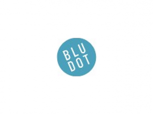 Blu Dot