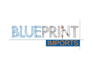 Blue Print Management