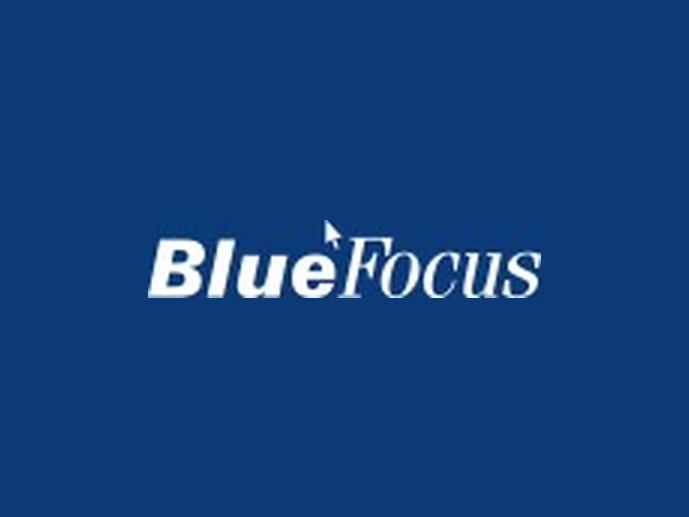 BlueFocus