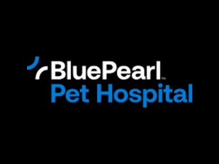 BluePearl