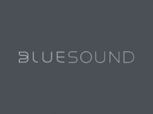 Bluesound