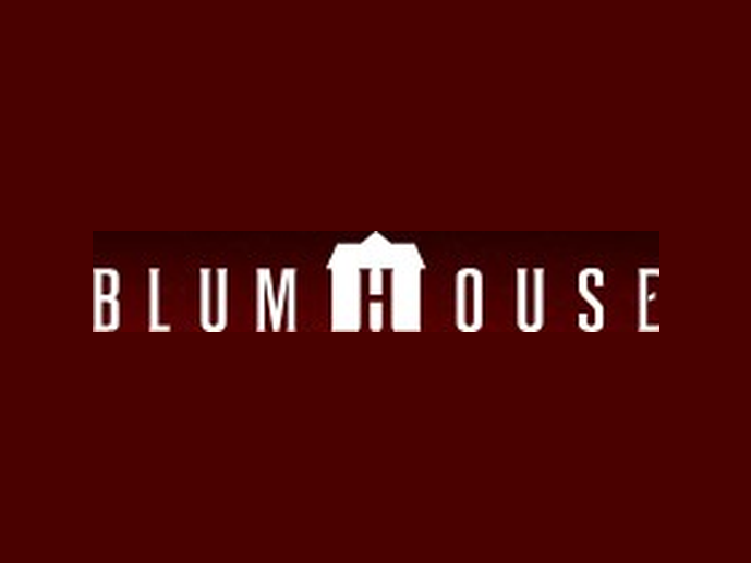 Blumhouse