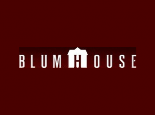 Blumhouse