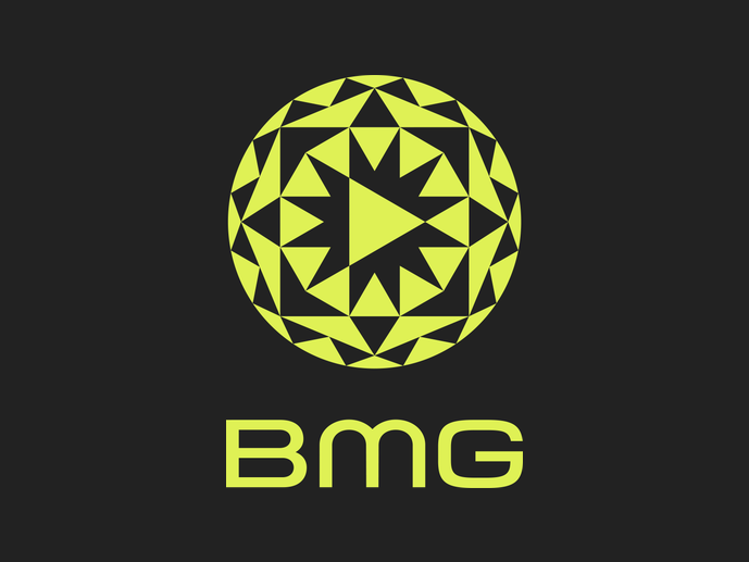 BMG