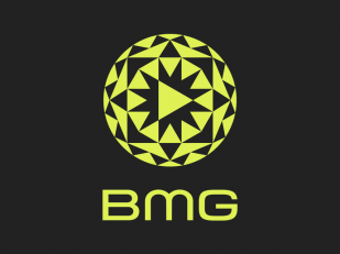 BMG