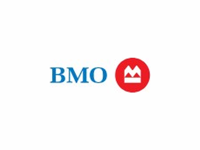 BMO Wealth