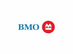 BMO Wealth