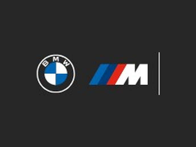 BMW M