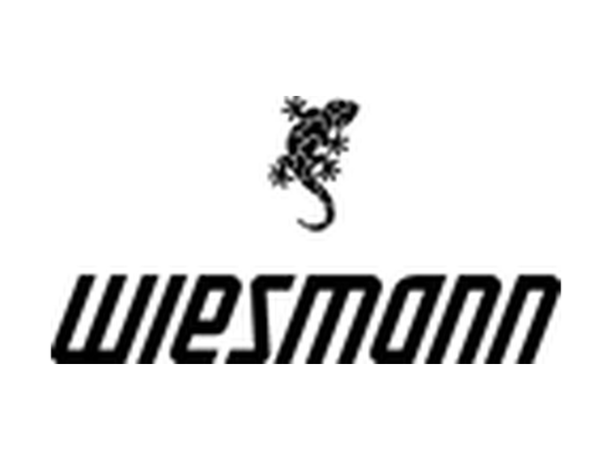 Wiesmann