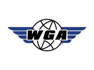 Western Global Airlines