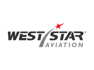 West Star Aviation