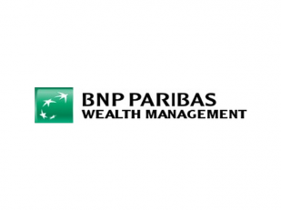 BNP Paribas Wealth