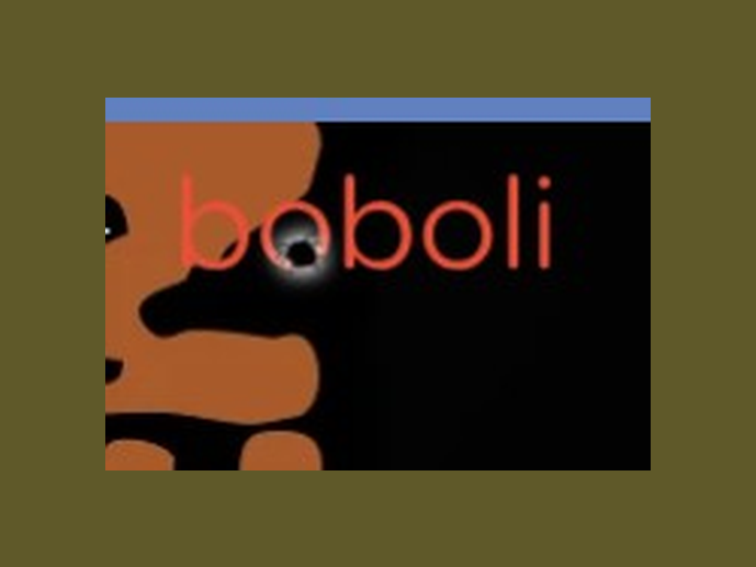 Boboli
