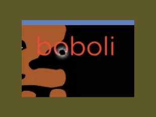 Boboli