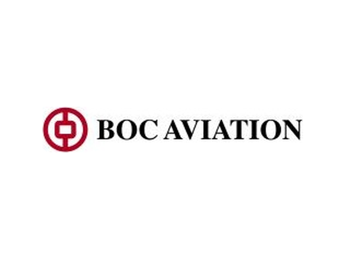 BOC Aviation