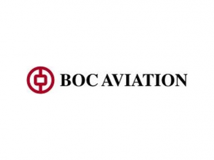 BOC Aviation