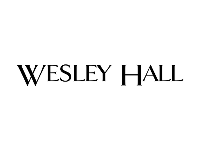 Wesley Hall