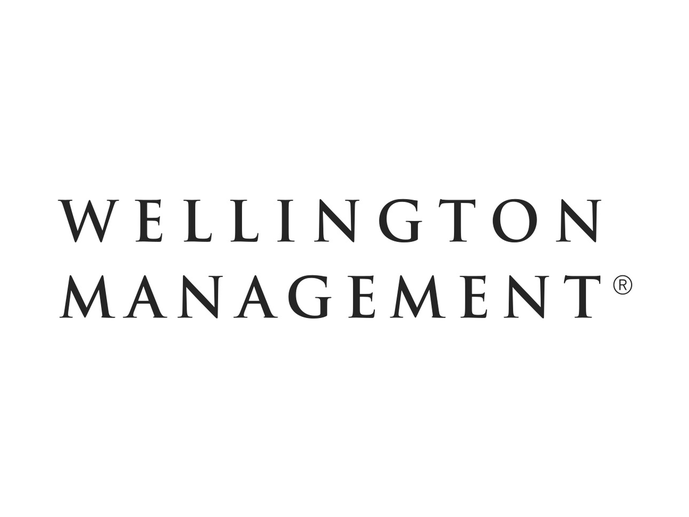 Wellington Management