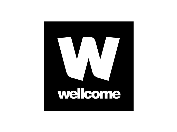 Wellcome