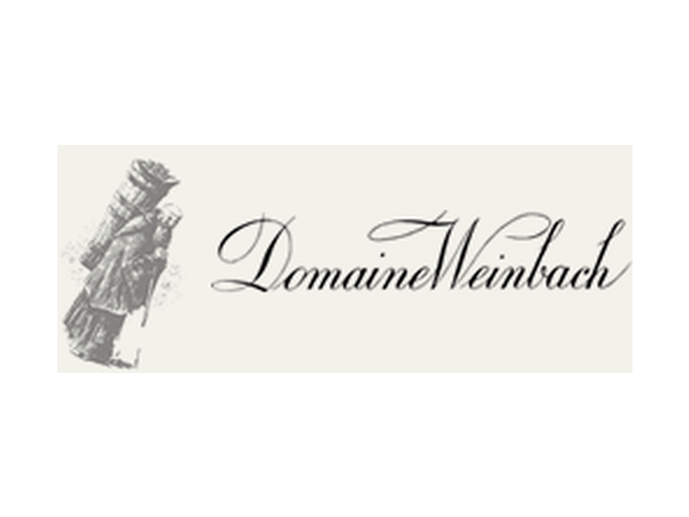 Domaine Weinbach