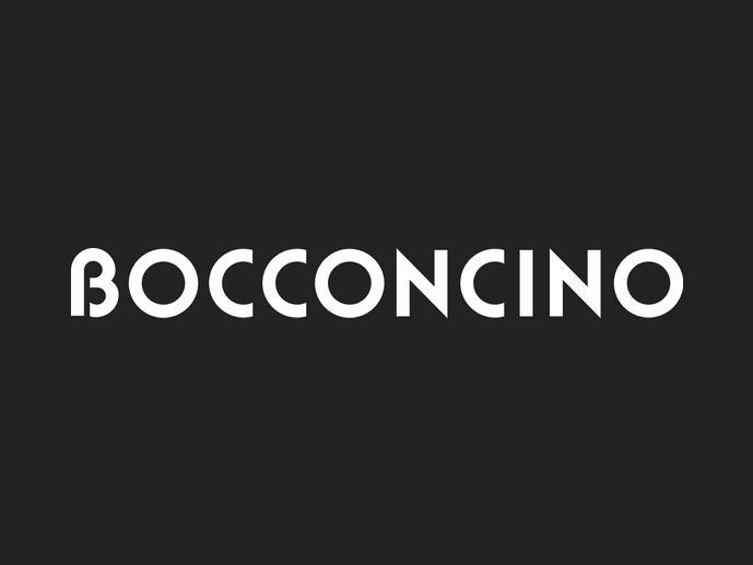 Bocconcino Mayfair